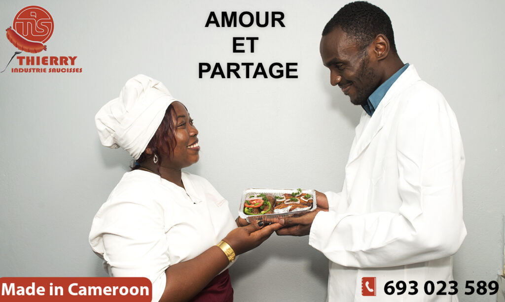 amour 1