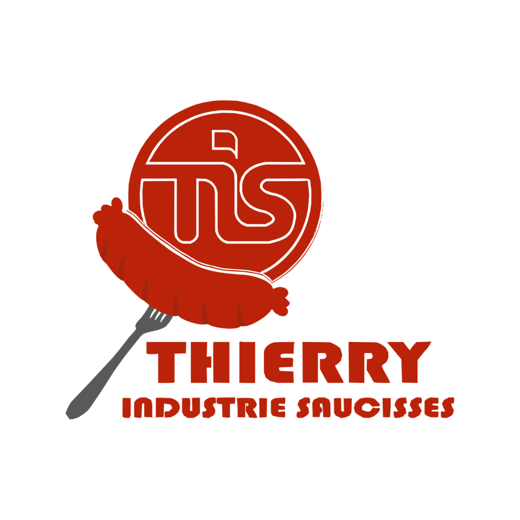 logo tis complet 1